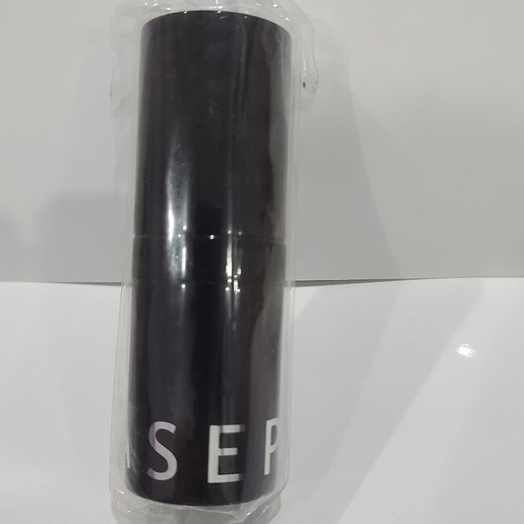 NIP ✅Sephora Hide and Sleek Retractable Buffing Brush - NEW IN PACKAGING - Picture 4 of 7